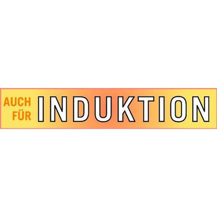 V3HC6E685B603C42A6FE4C13861111E3FCER6658403P5