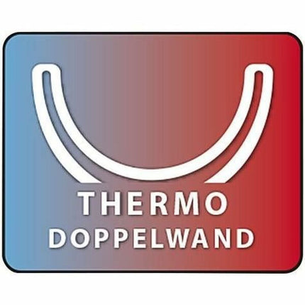 V2H0298255FD94056A684117B74AD3913D7R7058414P2