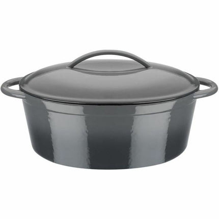 V3H4B141A9634B50DD374459EBC2C9DCC7ER5786381P1