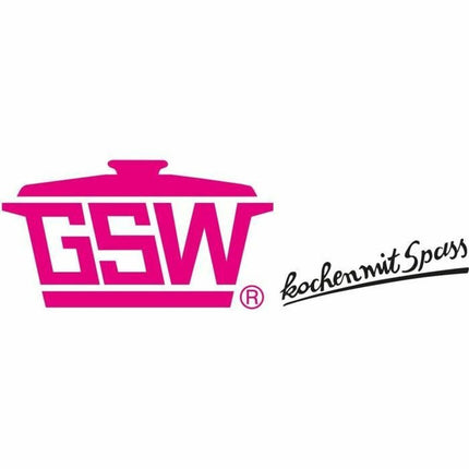 V3HCB3F23EC3C4DCF592A9EA777ABCD3A6AR5789193P3