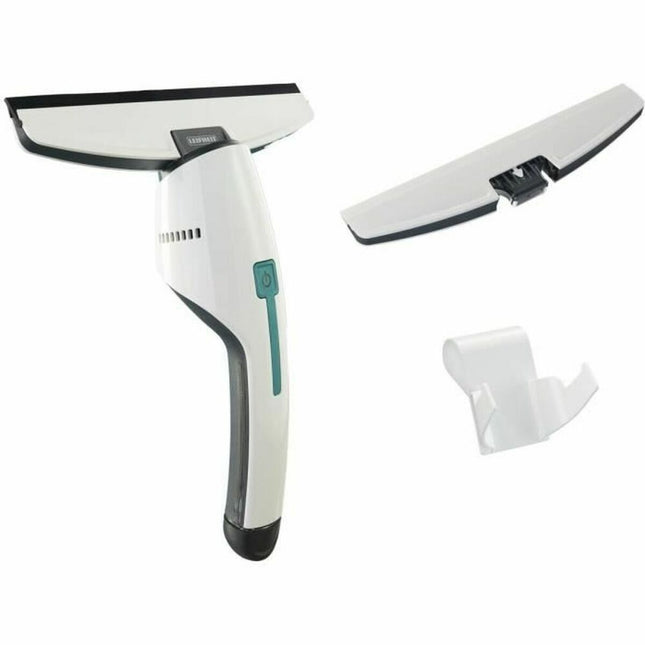 V8H2503055A8457DCA178620B6690295C04R3432604P1