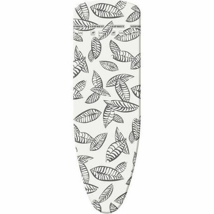 V6H453FF82C3C1DC808F4EFE9CCB0E1DD71R6851519P2