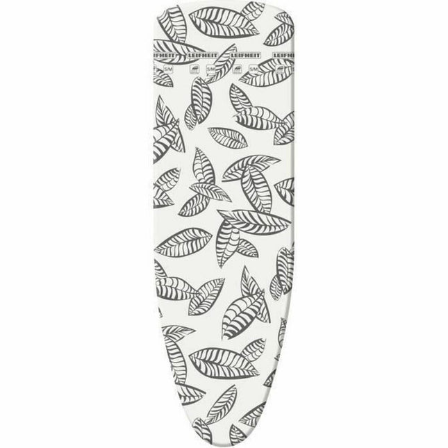 V6H453FF82C3C1DC808F4EFE9CCB0E1DD71R6851519P2