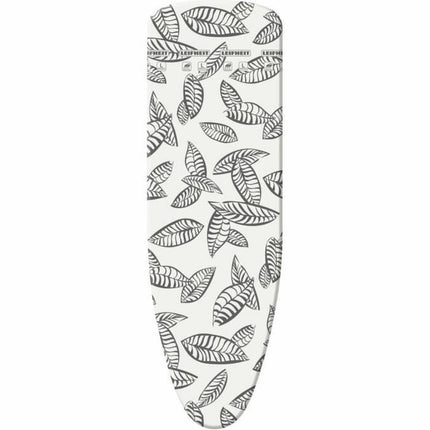 V6HEEA1D8C4CD50FA9505BEF7A6A9F05B9BR3437177P2