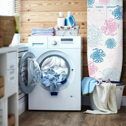 V6HEC04E79050ABDC352B8E696CEE34E9B5R3435231P5