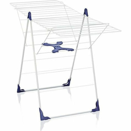 V4HE0ADA5465B5A1C6F91EEC95FF1F28496R5827695P1