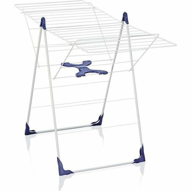 V4HE0ADA5465B5A1C6F91EEC95FF1F28496R5827695P1