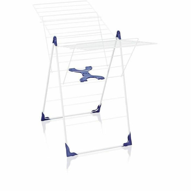 V4HEA5A99302F45FF6623C1708C75855C7FR5827696P2