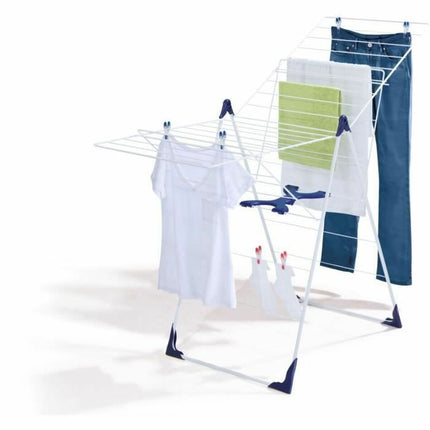 V4H287083852866BAF76CB9C357A36C11FFR5827697P3