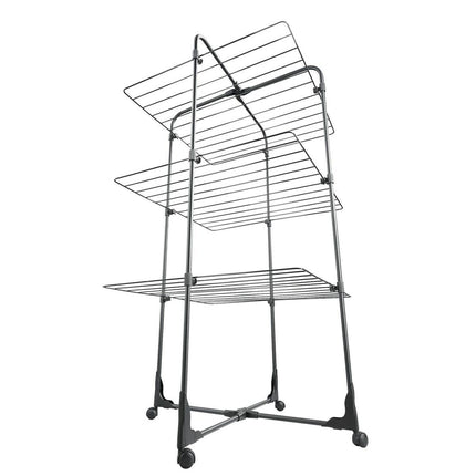 V2H9F2531E982876FC9F3C1997DE5864B91R7418703P2