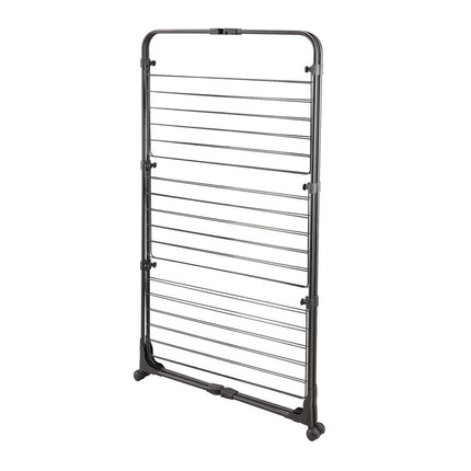 V2HA8641D365BF0E3DFE02D636853A78A48R7418712P5