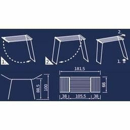 V6H2CE655CD8B5D78178DFF5AD4156B420ER6396432P4