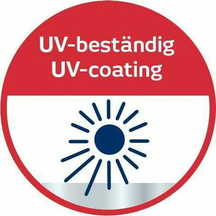 V6HAEA14A606F763487D9A62E985FDF3F61R3435047P3