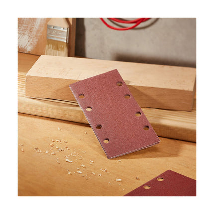 V9H171965D9AB87D7B4813398B563B7EC21R3447314P3