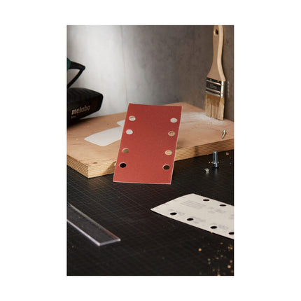 V9H1FB7717C18E06D2ABEBB1B4D19AD8B59R3447579P3