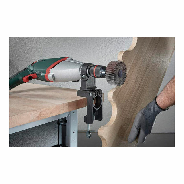 V2H7D8253BA7AD1B819DFA394033CAEF285R6726016P2