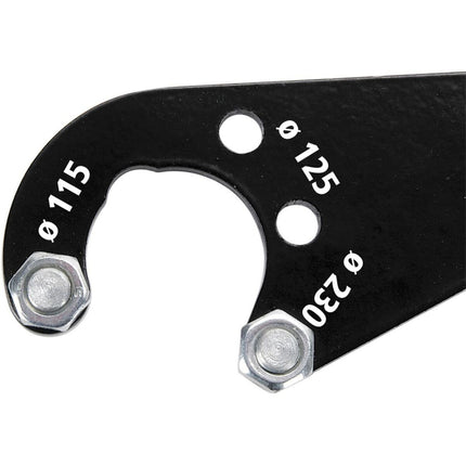 V8H9ED1F4D042DCF94442C0AFFF21054E8CR3447617P3