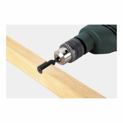 V2H74FAB35145F98F78FD42E343175FF2FCR6726076P2