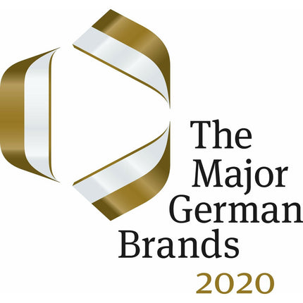 V2H4C14BD7882C300ADB7E22FBED35CB574R7153615P9