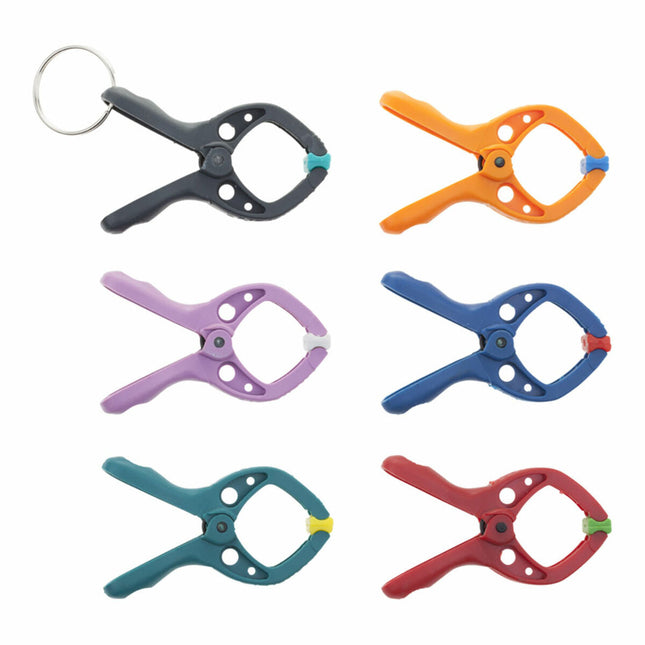 V2H0A6C936D3E5EA2AB44D2E0EE75D45DD4R7153599P1