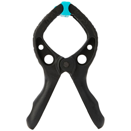 V7HF6FAF945137ED0DFBEEFE4AA248ABAA2R3449500P2