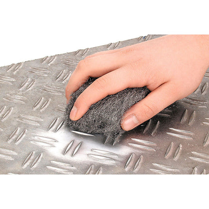 V5H5B82201B21B6402C1AFC98123958C967R4245294P4