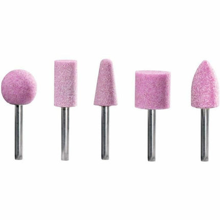 V2H3FC4796A73F30D4E8276FBD06878DC1BR7261125P1