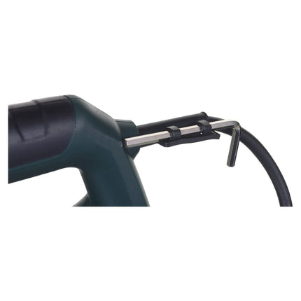 V4H4641F6BA4A2A2EEE42E26E46F574022FR4506025P3