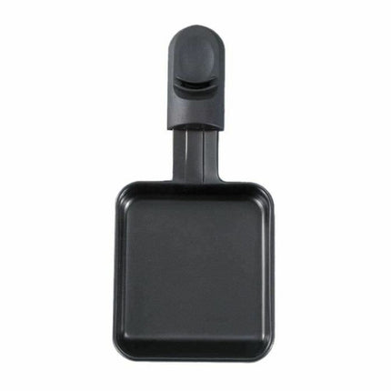 V9HF4E959EE9D09942809926FA5F4DE644CR6283636P4