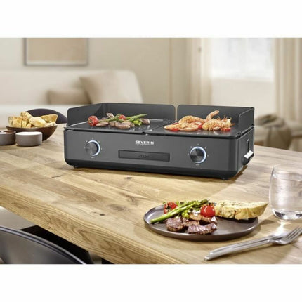 V6HAC5664369E7A33EC126F33CD9DB070A6R6509495P2