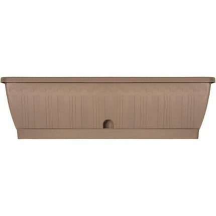 V4HE2B86827BB097DDF1F730C76932EC806R5151573P1