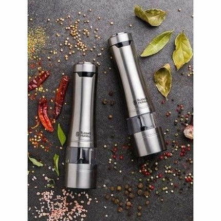 V2H43D97A4E97C810F8C049A0179CDB47C4R7030605P7