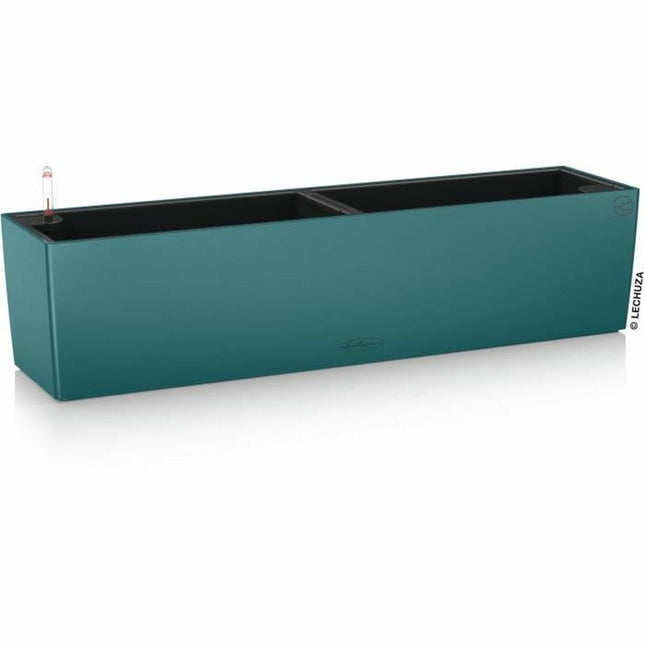 V4HDBF0776E75246EC8AD577248C89E0493R7373392P1