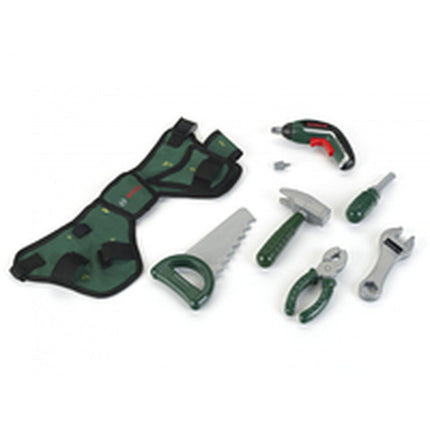 V10H1A612017680CD1D32912BFF5912FD5CDR7230803P3