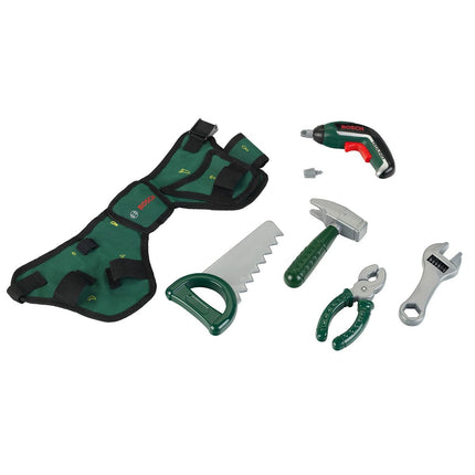 V10H09D1A3BE0FD2A2ACBFC42B137DE2E3C5R7230806P5