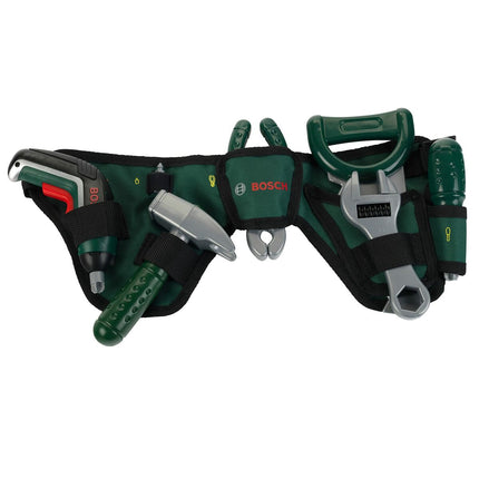 V10HA2AFFA0291DE81633BA0C4497F1224C4R7230808P7