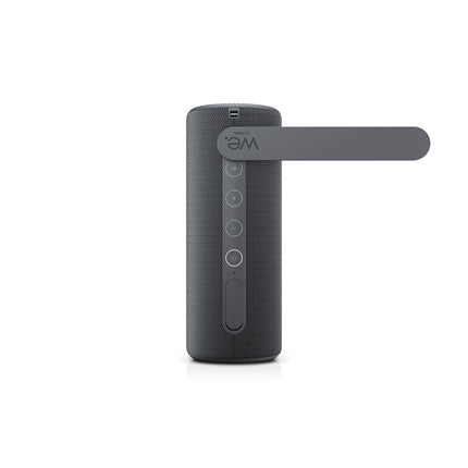 V3HAACA089129A7D41926955A316D74B01BR5769348P10