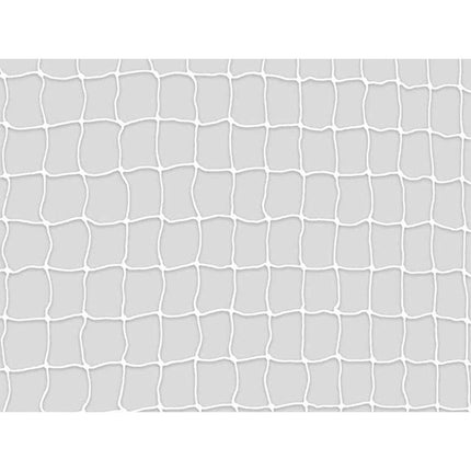 V5H957875138F8F298CEDA605E606771EA9R7454866P3