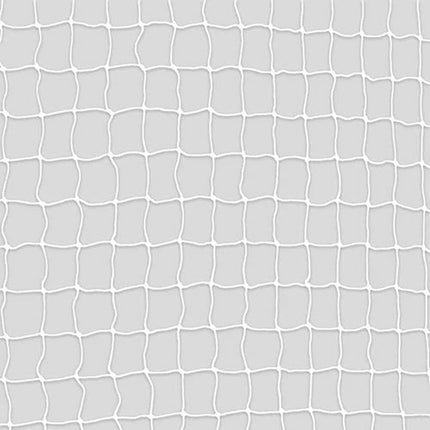 V5HB189E88B5B7527BE49F0CF5AAE11D476R7454868P4