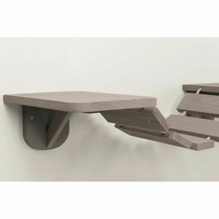 V2H7B54715082C8D0FC8080287B8FA9CB83R5084526P1