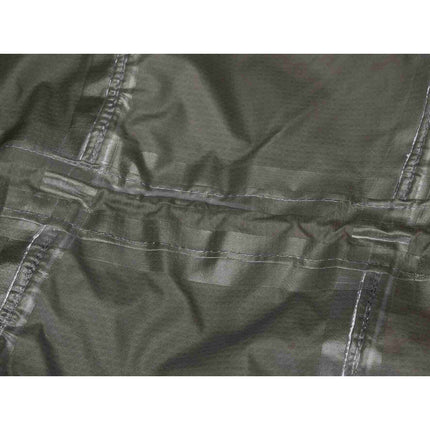 V5H86345234680EDD44741D89ACF5A4FADAR7441281P5