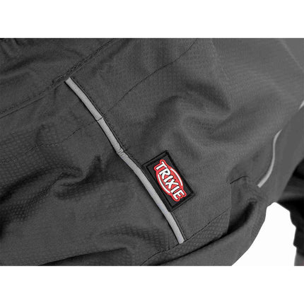 V5HDC8379591FA176782F951951309955C8R7441292P9