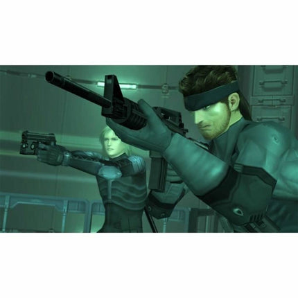 V5HBDBE10594F6501A2D80863A6644B7DD9R7023925P4