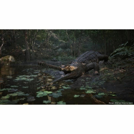 V2HE97DBC7375DD0114F752837D1F5F48CCR6915944P6