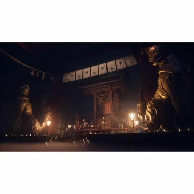 V3H9CA03128529087E463A2B3A0CDE116C2R7306345P2