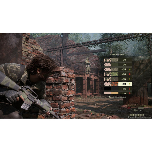 V2H0D38C485B56CD6C05C42DBDC558716B1R7479338P2