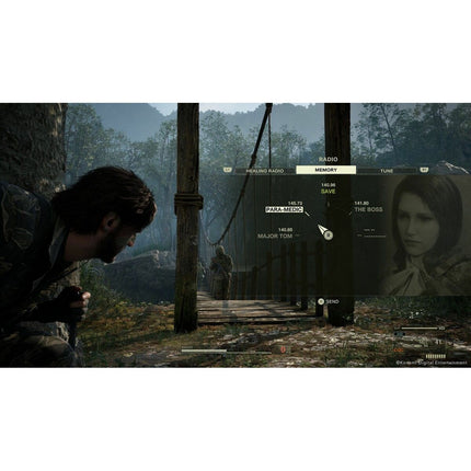 V2H6EFD14FB73F036A60B6782C46F7E1CE8R7479353P8