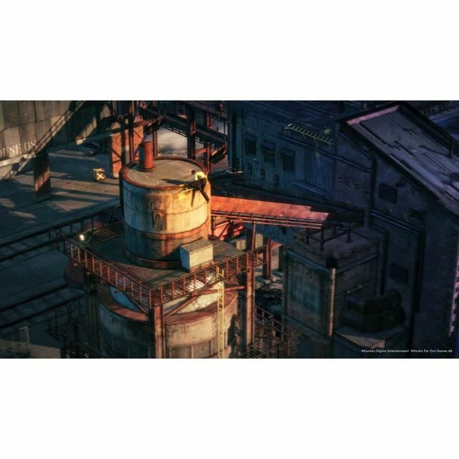 V3H4ABF3B7CD3BB13C9FAE7EFF921D0EF38R7024650P2