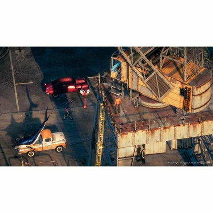 V3H90CB28CE3F42C1B2A86AB8EB8113A051R7024652P4