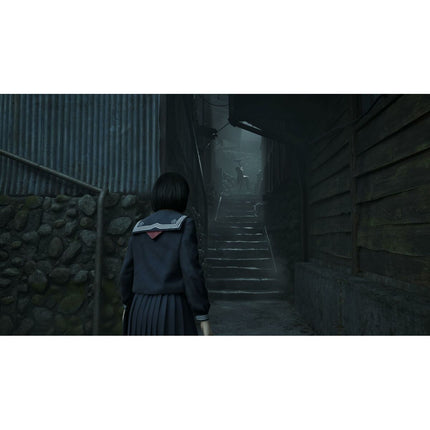 V2H3D8566AC25332148E88537056E73E828R7288023P9